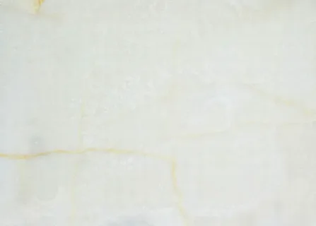 تصویر 1 از خرید سنگ مرمر نما سفید + قیمت فروش استثنایی